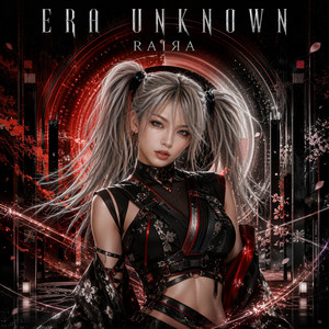 ERA UNKNOWN