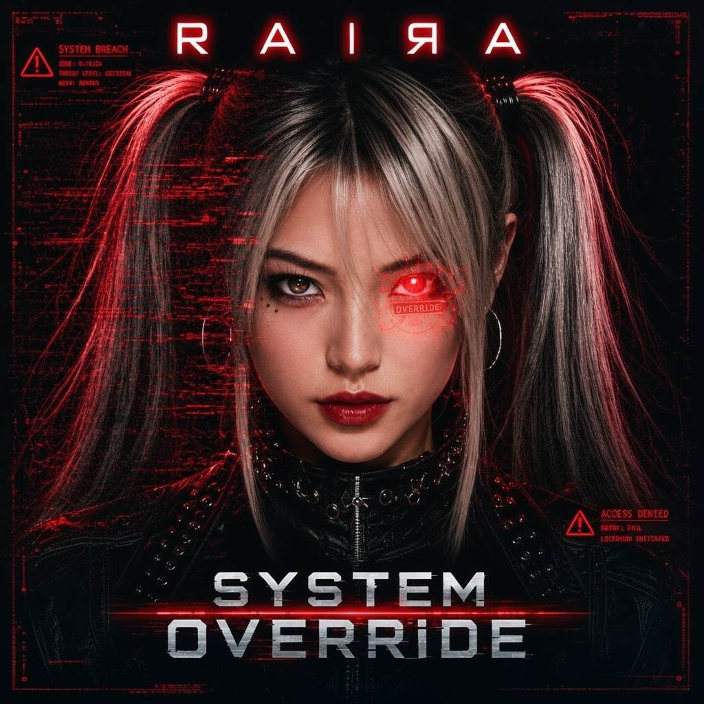 System Override